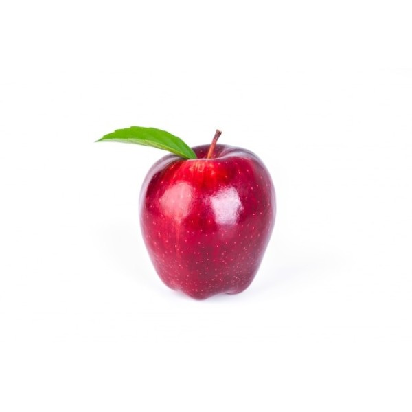 Manzana