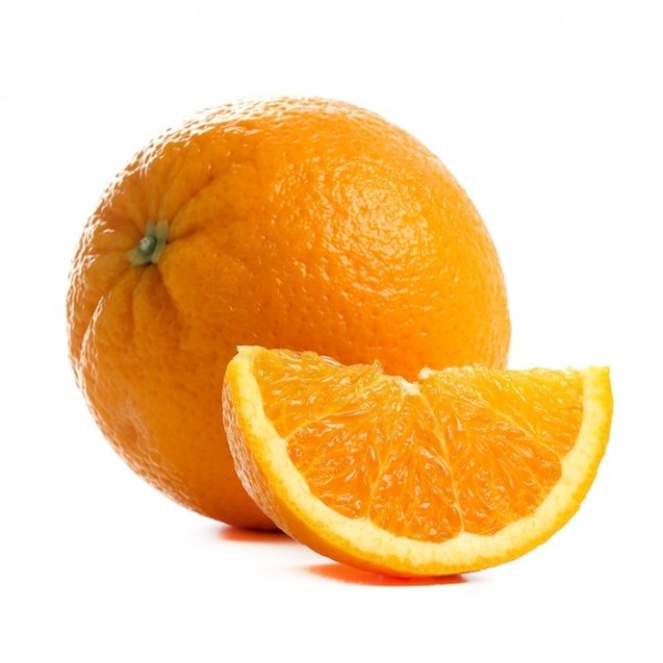 Naranja